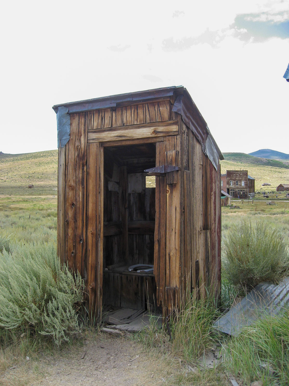 25 USA 2008 fabien et leslie 1209